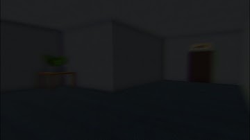 roblox doors ost - curious light theme (slowed & reverb)