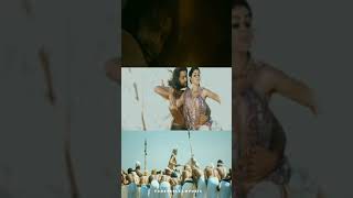 Urumi Bgm Prithviraj Prabhu Deva Genelia Dsouza