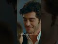 مسلسل حكايتنا لميس و بدر حالات واتس اب أجمل لحن