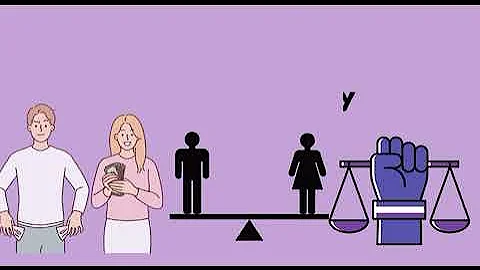 let's talk about femicides.