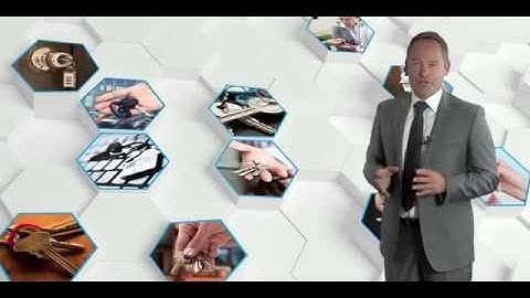 An Introduction to Keyzapp for Lettings and Property Managers