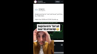 This “Scary” Chart Is Fooling Investors