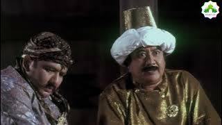 [🎞 TRAILER FILM] Fatahillah (1997)