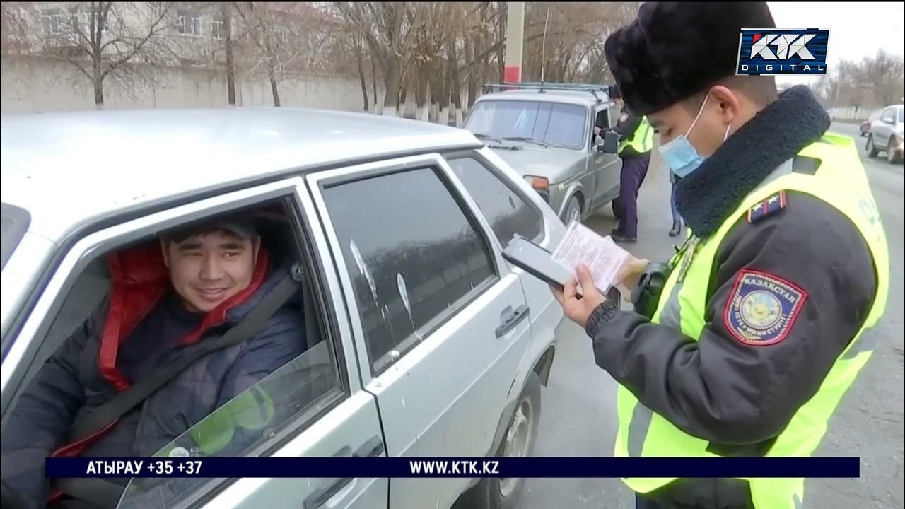 Что изменится 1 апреля с ввозом авто. Машина президента конвой. Машины Алматы.