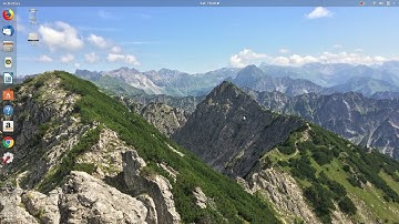 Mouse right click is not working in Ubuntu | mouse left click instead of right click in Ubuntu Hindi