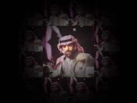 انا صاحب عس ر ماني صاحب لي ن سعد علوش