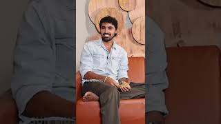 Anna ku na dhan love letter ezhudhi koduthen😂!!! #Yellowmovie #SunMusicShots #Poornimaravi