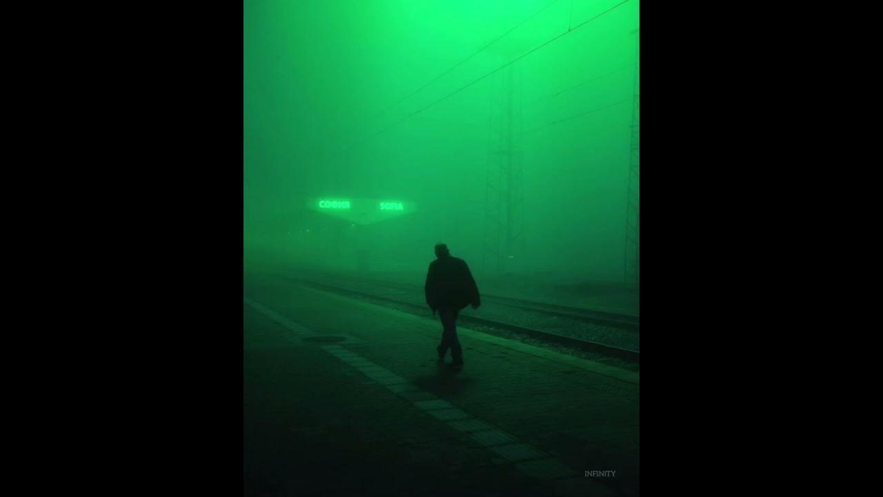 Pastel GhostIris (Slowed) YouTube