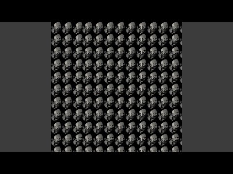 Refraction (2) — Turntable Check