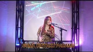 TAK BOSAN BOSAN AKU MEMANDANG MU..ADUH ADUH AH || DJ TESSEMORENA