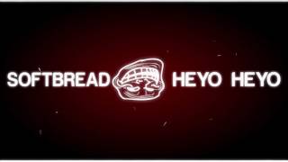 SoftBread - Heyo Heyo ( Original Mix ) screenshot 1