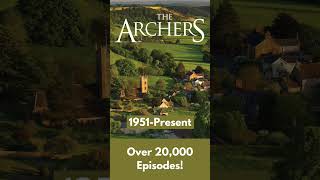 The Bbc Sabotages Itvs Launch