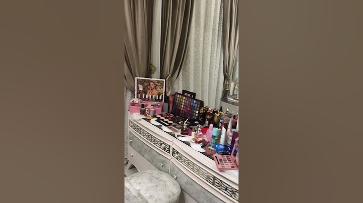 فرش شقق العرايس مع ام جودي ٠١٠٩٦٦٢٤٤٥٠
