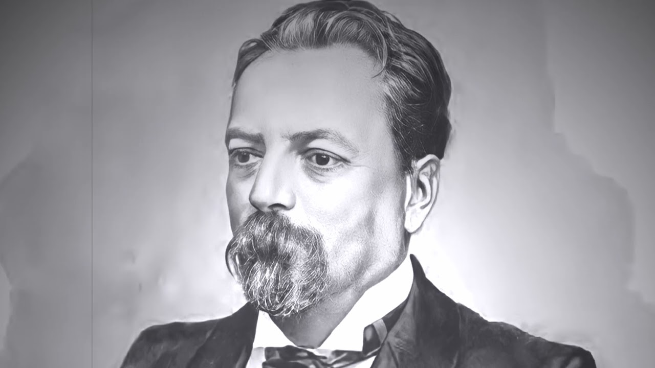 PREPA 8: ANTECEDENTES HISTÓRICOS