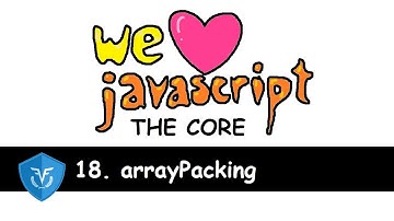 codefights arcade The Core task 18