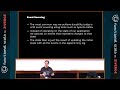 Durable computing for scala by adam fraser