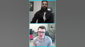 How This B2B SaaS Founder Got Beta Users To Find PMF #shorts