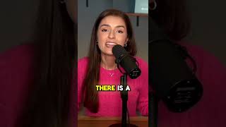 Why Your Prayers Arent Getting Answered...