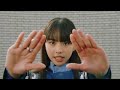 (MAD) 劇場版 仮面ライダー THE 冬 ゴッチャード&ジーツ 最強ケミー★ガッチャ大作戦|| Blank Papper - All For Love.