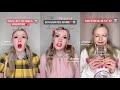 Try Not To Laugh Watching Brianna Guidry Funny TikTok POV`s by Let`s Laugh