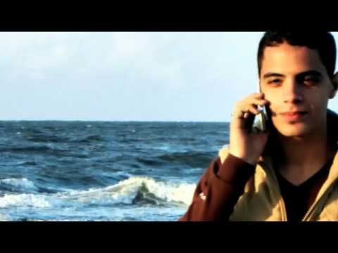 انتظروني قريبا عمرو جمال مالك يا حبيبي