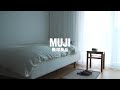 Muji  2021