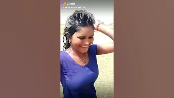 She Mohammad 