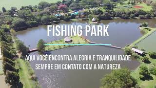 Fishing Park - A mais bela paisagem de Itapetininga e região!!! screenshot 5