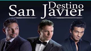 Spot Fiesta del Cordero Alberdino al Asador