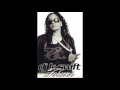 DJ Main Event K Swift Dedication CD Baltimore Club Music DJ Main Event K Swift Dedication CD Baltimore Club Music
