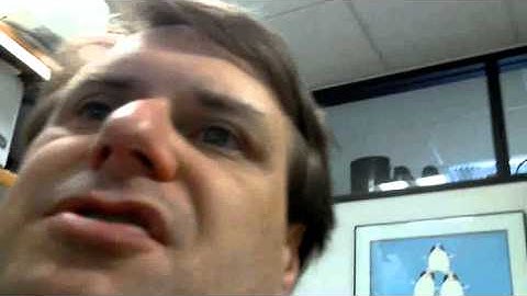 Ubuntu Upgrade 10.04 to 10.10 - Part 8 (Pogo Java Sound) See My Video Concise Solution