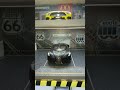Supra Lamboghini.Bugatti.Mercedez benz