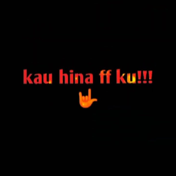 huraaa huraaa huraaa