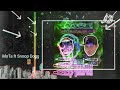 MoTa ft Snoop Dogg
