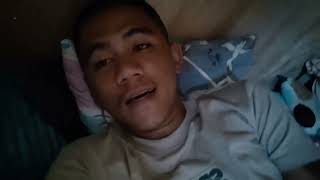 Download Lagu UPDATE TAYU TUL DE AKO MAKA BANGON MGA TUL SA SAKIT 🙏#GCASH 09638200985 LIEZL BASTA MP3 Download Lagu UPDATE TAYU TUL DE AKO MAKA BANGON MGA TUL SA SAKIT 🙏#GCASH 09638200985 LIEZL BASTA MP3