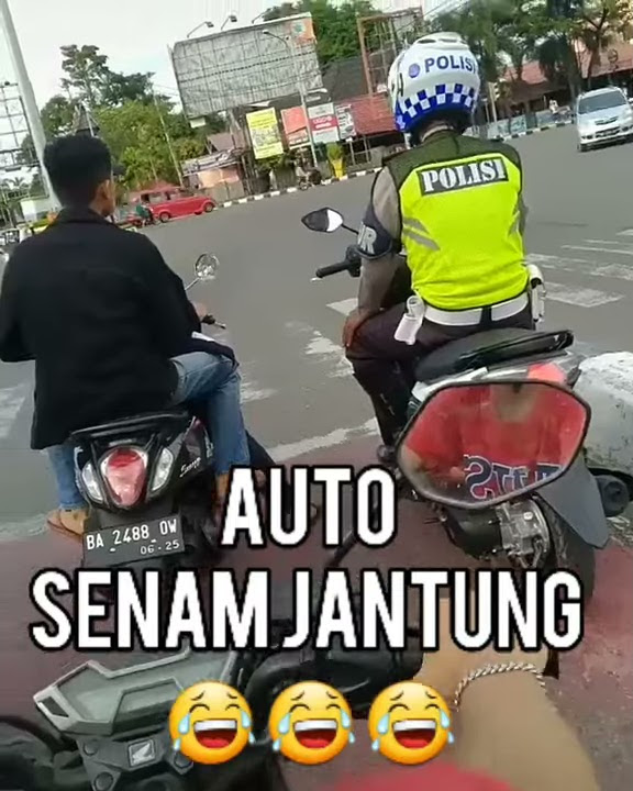 #STORYWA #AMBYAR #STORY2021. STORY WA NGAKAK AMBYAR 30 DETIK TERBARU 2021 II SELAMAT TAHUN BARU 2021