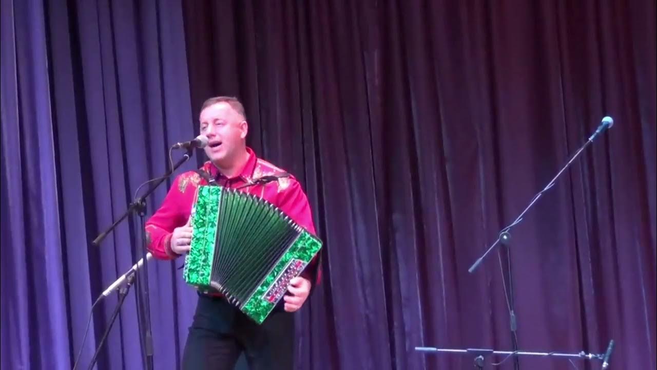 гармони разыгрались. гармонисты россии золотая десятка. гармонисты россии золотая десятка симонов. квартет россияночка надежда кадышева. эх гармошка подыграй мне дорогая.