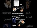 #kpop