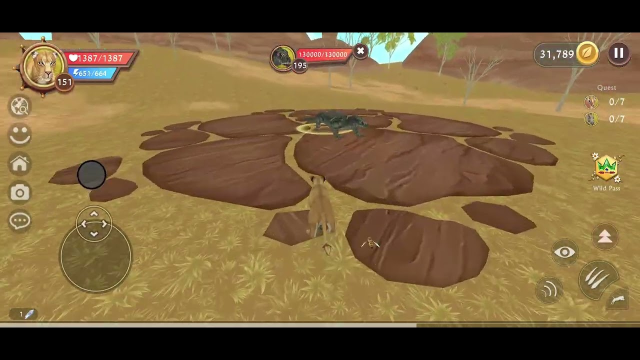 HOW TO GET MYSTICSSSS (GLITCH)