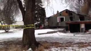 Westmount fire Jan 16 14