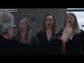 Capture de la vidéo Bach: Mass In B - John Eliot Gardiner 80 - Mezzo 25