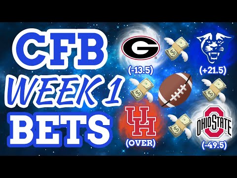 College Football Top