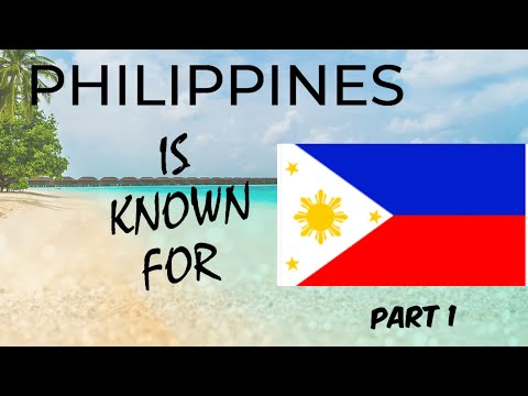 Video: Ano ang kilala sa Khopersky Reserve?