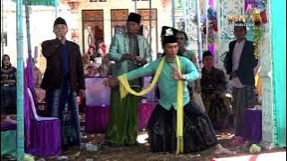 RUKUN KARYA SE TAK KAPRA