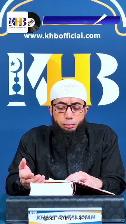 Mentauhidkan Allaah Azza wa jalla menenangkanjiwa