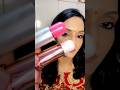 Glow stick /malio glow stick / glassskin / makeup/ neetusati/ budget makeup