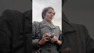 The hidden genius #vivianmaier street photographer #vivianmaiertamil