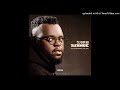 DJ Mr X – Asambe (Official Audio) ft. K.O, Cassper Nyovest, Loki, Roii Mp3 Song