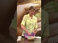 Why Cold Dough May Be Better for Homemade Bread | Karin Rose | The Preparation Ministry