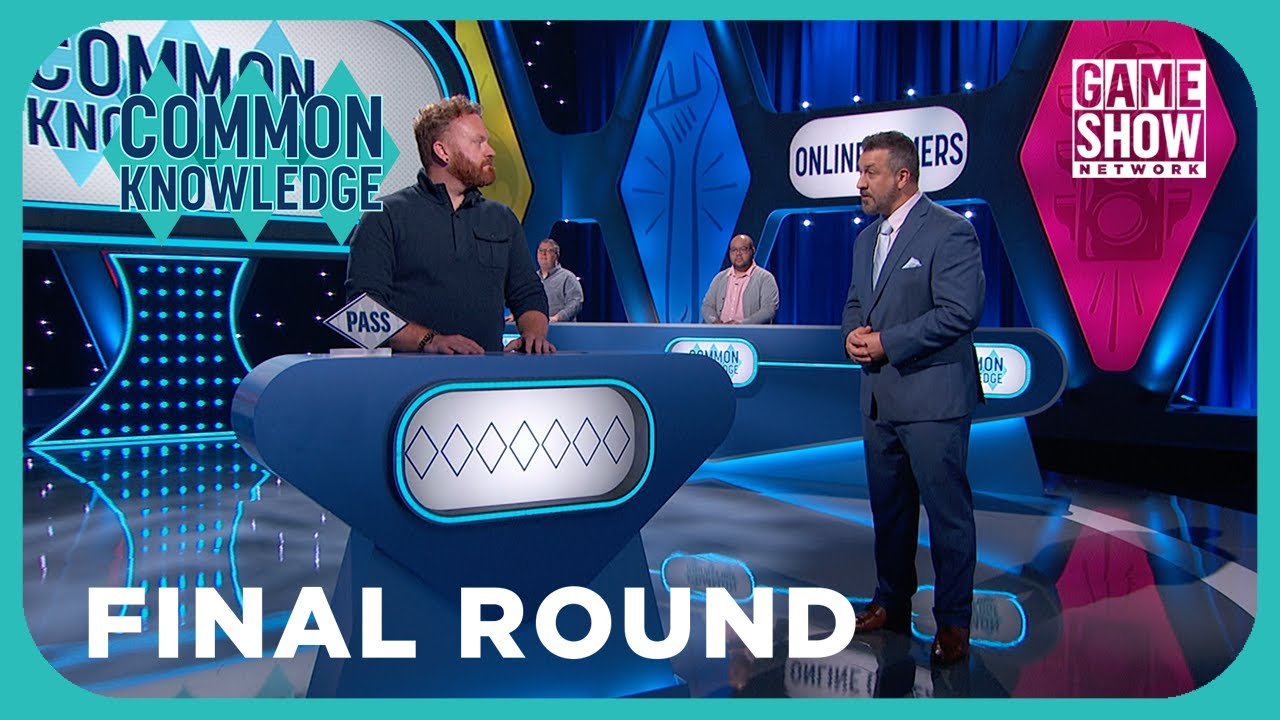 Всего несколько вопросов отделяют вас от выигрыша в 10 000 долларов! | Общеизвестные факты | Фина...